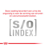 12x Royal Canin Diabetic Hondenvoer Nat 410 gr