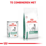 12x Royal Canin Diabetic Hondenvoer Nat 410 gr