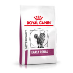 Royal Canin Kattenvoer Droog Early Renal 400 gr