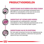 Royal Canin Kattenvoer Droog Early Renal 400 gr