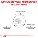 Royal Canin Kattenvoer Droog Early Renal 400 gr