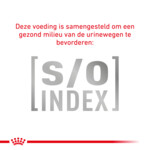 Royal Canin Kattenvoer Droog Early Renal 400 gr