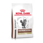 Royal Canin Gastrointestinal Fibre Response Kattenvoer 400 gr