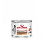 12x Royal Canin Gastrointestinal High Fibre Hondenvoer Nat 200 gr