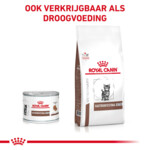 12x Royal Canin Kattenvoer Nat Gastrointestinal Kitten 195 gr