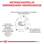 Royal Canin Hondenvoer Droog Gastrointestinal Moderate Calorie 2 kg
