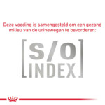 Royal Canin Kattenvoer Droog Gastrointestinal Moderate Calorie 2 kg