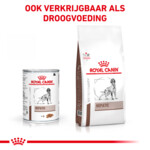 12x Royal Canin Hepatic Hondenvoer Nat