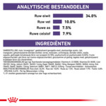 Royal Canin Kattenvoer Droog Mature Consult Balance 3,5 kg