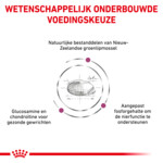 Royal Canin Kattenvoer Droog Mobility 2 kg