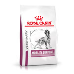 Royal Canin Mobility Support Hondenvoer 2 kg