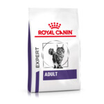 Royal Canin Kattenvoer Droog Expert Adult 8 kg