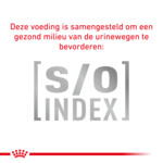 Royal Canin Neutered Satiety Balance Kattenvoer 400 gr