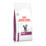 Royal Canin Renal Kattenvoer 400 gr