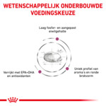 Royal Canin Renal Kattenvoer 400 gr