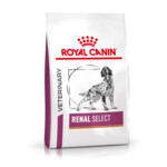 Royal Canin Renal Select Hondenvoer 2 kg