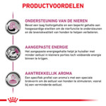 Royal Canin Renal Select Hondenvoer 2 kg