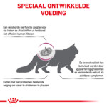 Royal Canin Renal Select Kattenvoer 400 gr
