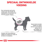 Royal Canin Hondenvoer Droog Renal Small 3,5 kg