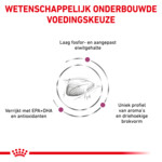 Royal Canin Renal Special Kattenvoer 400 gr