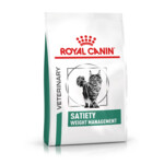 Royal Canin Satiety Weight Management Kattenvoer 1,5 kg