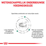 Royal Canin Satiety Weight Management Kattenvoer 1,5 kg