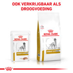 12x Royal Canin Urinary S/O Ageing 7+ Hondenvoer  Nat 85 gr
