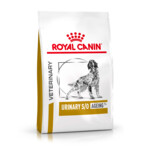 Royal Canin Hondenvoer Droog Urinary S/O Ageing 7+ 3,5 kg