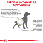 Royal Canin Hondenvoer Droog Urinary S/O Ageing 7+ 3,5 kg