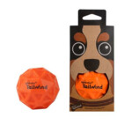 Waboba Pet Tailwind Ball