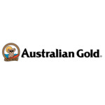 Australian Gold Zonnebrand Spray Gel met Bronzer SPF 30 - 11.19 euro