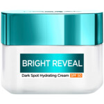 L'Oréal Bright Reveal Dark Spot Hydrating Dagcrème SPF 50
