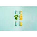 WELEDA Deodorant Stick 24h Eucalyptus Peppermint - 9.65 euro