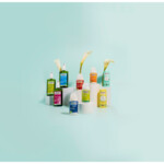 WELEDA Deodorant Stick 24h Eucalyptus Peppermint - 9.65 euro