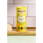 WELEDA 24H Deodorant Stick Citrus & Bergamot - 9.25 euro