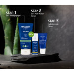 WELEDA Men 5-in-1 Multi-Action Serum - 11.24 euro