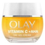 Olay Dagcrème Vitamine C + AHA24