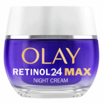 Olay Nachtcrème Retinol24 MAX
