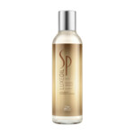 Wella Professionals SP Classic Luxe Oil Keratin Protect Shampoo