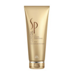 Wella Professionals SP Classic Luxe Oil Keratin Conditioner