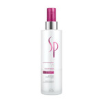 Wella Professionals SP Classic Color Save Bi-Phase Conditioner