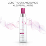 Wella Professionals SP Classic Color Save Bi-Phase Conditioner - 11.95 euro