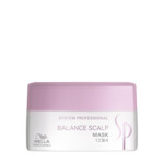 Wella Professionals SP Classic Balance Scalp Masker