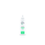 Nioxin Scalp Recovery Soothing  Serum