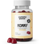 Yummygums Mommy