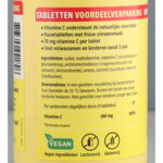 Olay Dagcrème Hyaluronic Parfumvrij - 23.91 euro