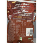Kellogg's Extra Dark Chocolate - 3.89 euro