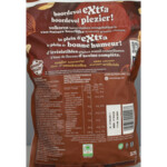 Kellogg's Extra Dark Chocolate - 3.89 euro