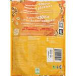 8x Kellogg's Extra Original - 27.85 euro