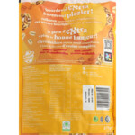 8x Kellogg's Extra Original - 27.85 euro